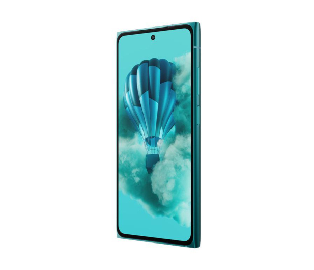 HMD Skyline 5G 12/256GB niebieski - 1298063 - zdjęcie 4